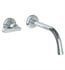 Norwood TR24 Lever Handle(s)