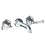 Roosevelt CRY4 Lever Handle(s)